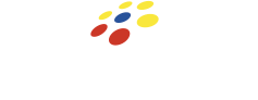 logo Ecuanet